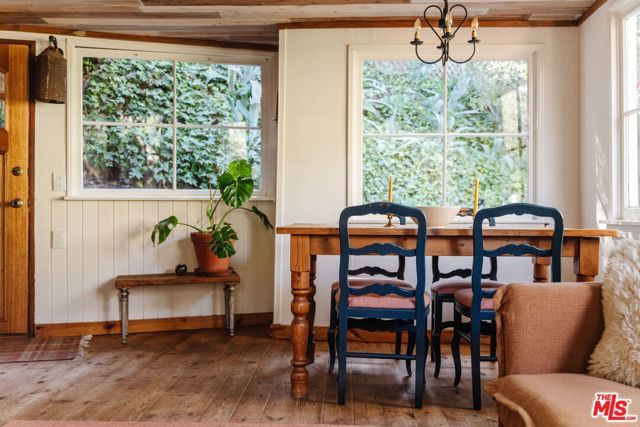 23300 Red Rock Road, Topanga (los Angeles), CA 90290