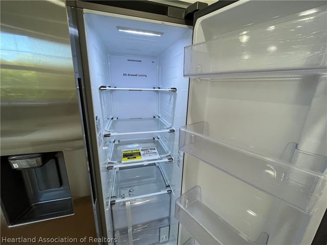 343 Ellison Avenue, Lake Placid, FL 33852