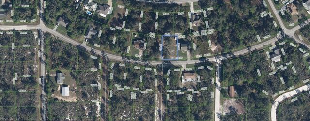 343 Ellison Avenue, Lake Placid, FL 33852
