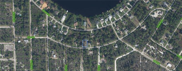 343 Ellison Avenue, Lake Placid, FL 33852