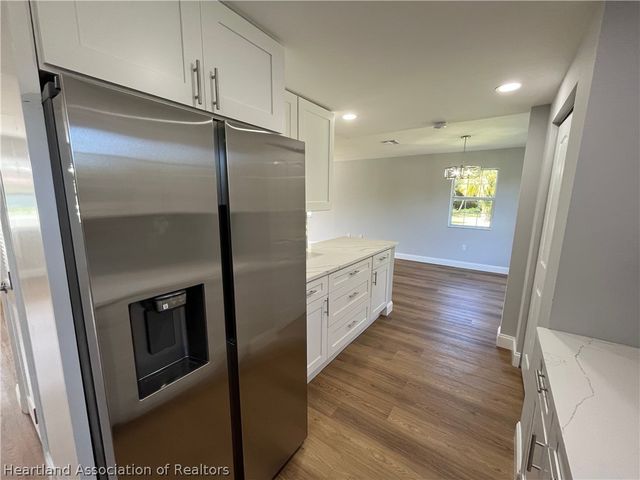 343 Ellison Avenue, Lake Placid, FL 33852