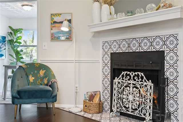 110 WHITLEY BAY LANE, Longwood, FL 32779