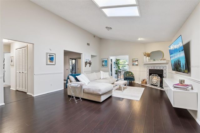 110 WHITLEY BAY LANE, Longwood, FL 32779