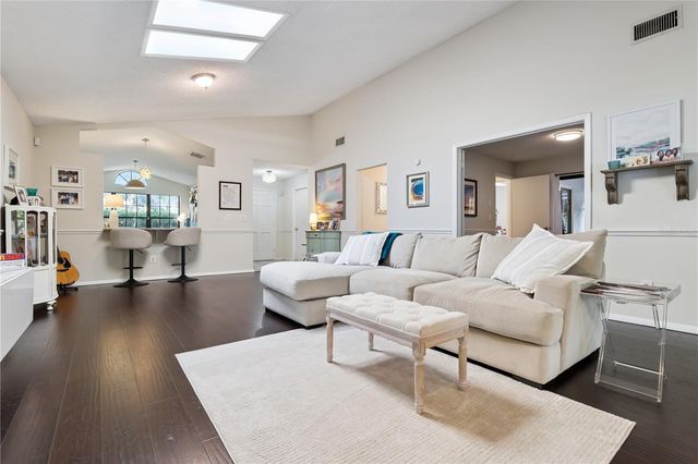 110 WHITLEY BAY LANE, Longwood, FL 32779