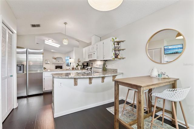 110 WHITLEY BAY LANE, Longwood, FL 32779