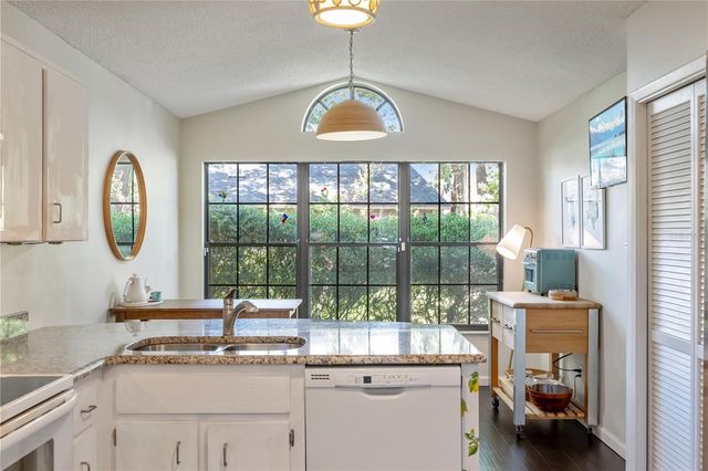 110 WHITLEY BAY LANE, Longwood, FL 32779