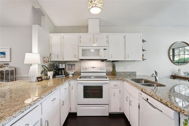 110 WHITLEY BAY LANE, Longwood, FL 32779