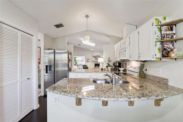 110 WHITLEY BAY LANE, Longwood, FL 32779