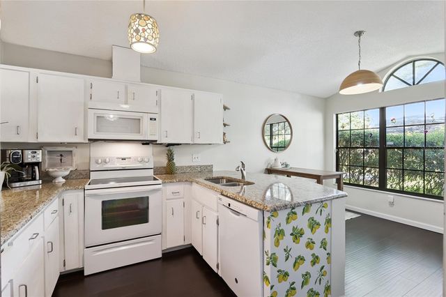 110 WHITLEY BAY LANE, Longwood, FL 32779