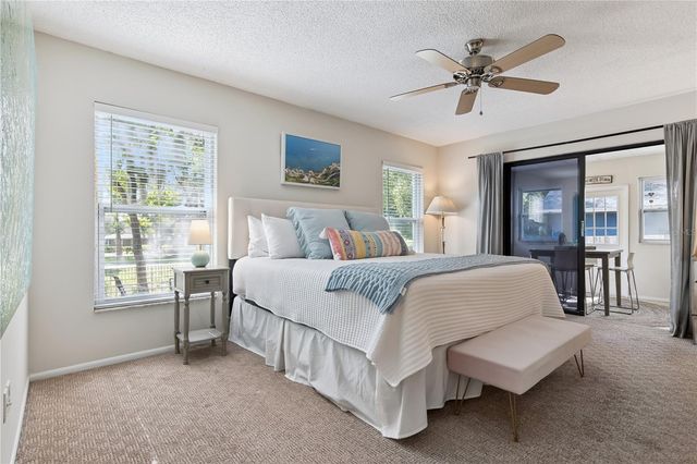 110 WHITLEY BAY LANE, Longwood, FL 32779
