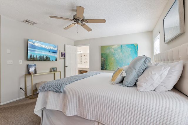 110 WHITLEY BAY LANE, Longwood, FL 32779