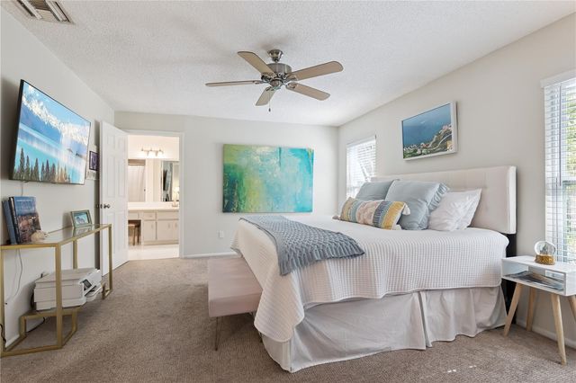110 WHITLEY BAY LANE, Longwood, FL 32779