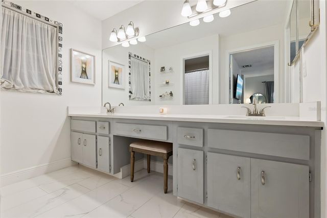 110 WHITLEY BAY LANE, Longwood, FL 32779