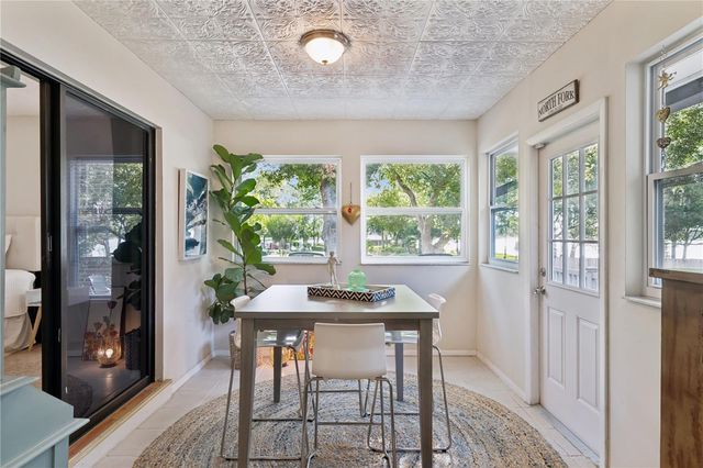 110 WHITLEY BAY LANE, Longwood, FL 32779