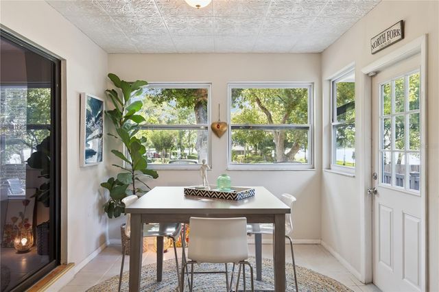 110 WHITLEY BAY LANE, Longwood, FL 32779