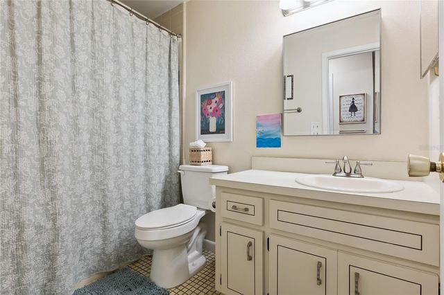 110 WHITLEY BAY LANE, Longwood, FL 32779