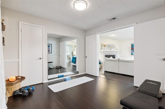 110 WHITLEY BAY LANE, Longwood, FL 32779
