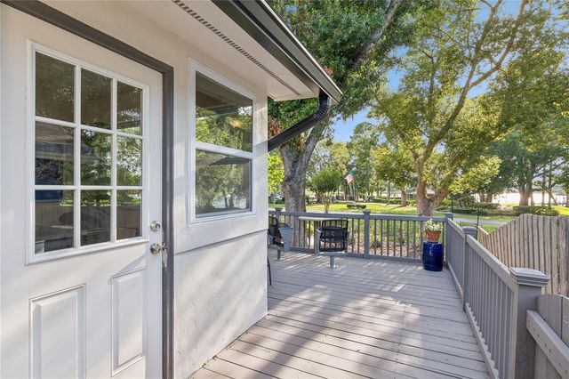 110 WHITLEY BAY LANE, Longwood, FL 32779