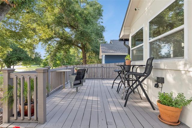 110 WHITLEY BAY LANE, Longwood, FL 32779