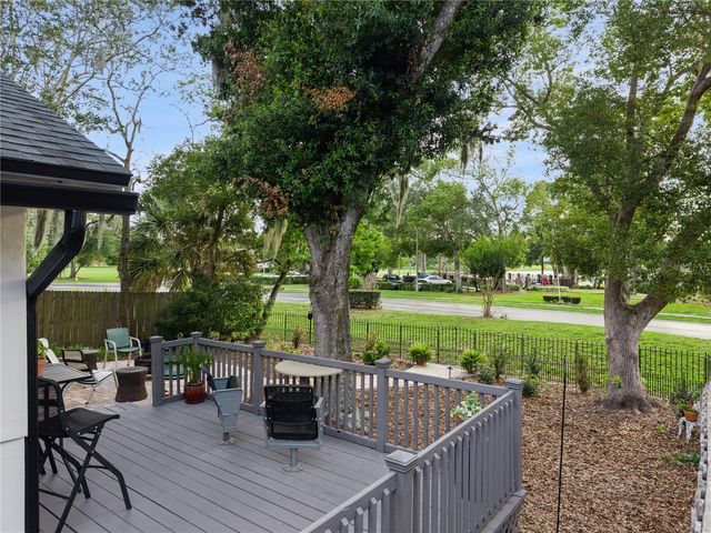 110 WHITLEY BAY LANE, Longwood, FL 32779