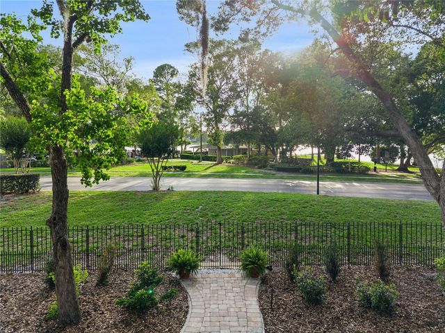 110 WHITLEY BAY LANE, Longwood, FL 32779