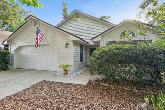 110 WHITLEY BAY LANE, Longwood, FL 32779