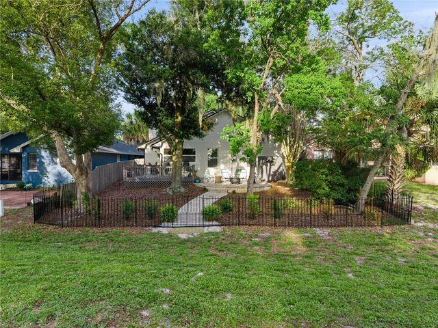 110 WHITLEY BAY LANE, Longwood, FL 32779