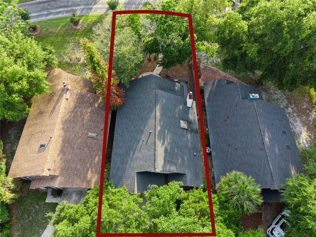 110 WHITLEY BAY LANE, Longwood, FL 32779