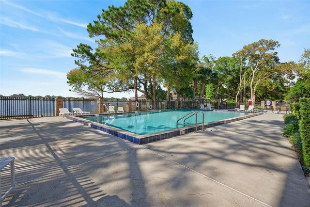 110 WHITLEY BAY LANE, Longwood, FL 32779