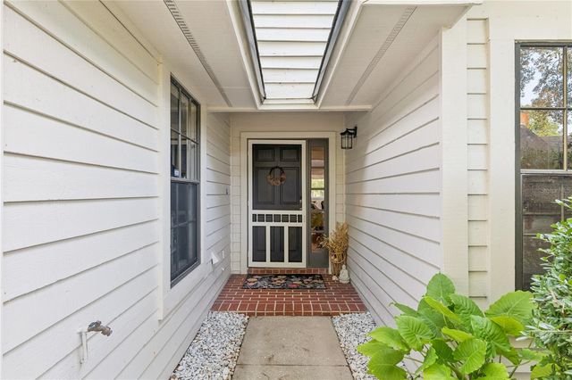 110 WHITLEY BAY LANE, Longwood, FL 32779