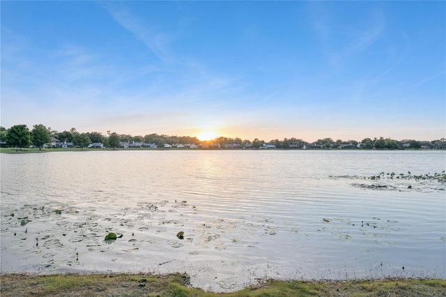 110 WHITLEY BAY LANE, Longwood, FL 32779
