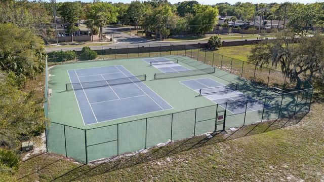 110 WHITLEY BAY LANE, Longwood, FL 32779