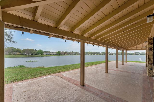 110 WHITLEY BAY LANE, Longwood, FL 32779