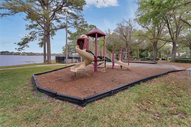 110 WHITLEY BAY LANE, Longwood, FL 32779
