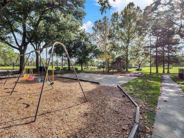 110 WHITLEY BAY LANE, Longwood, FL 32779