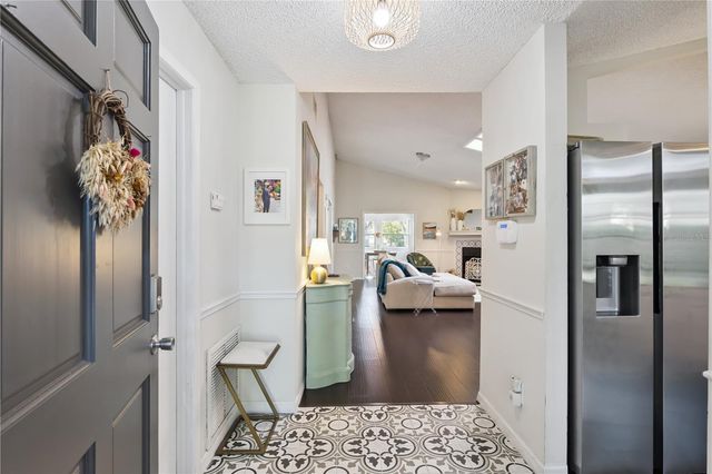 110 WHITLEY BAY LANE, Longwood, FL 32779
