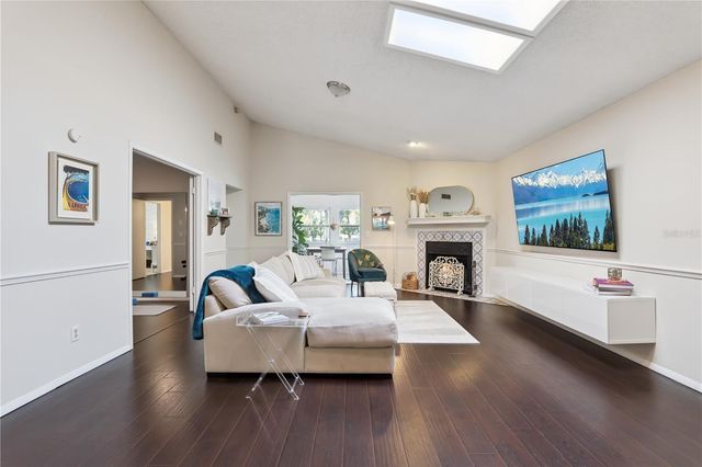 110 WHITLEY BAY LANE, Longwood, FL 32779