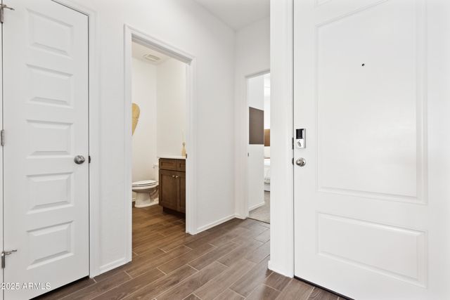 46524 W Skyline Drive, Maricopa, AZ 85139