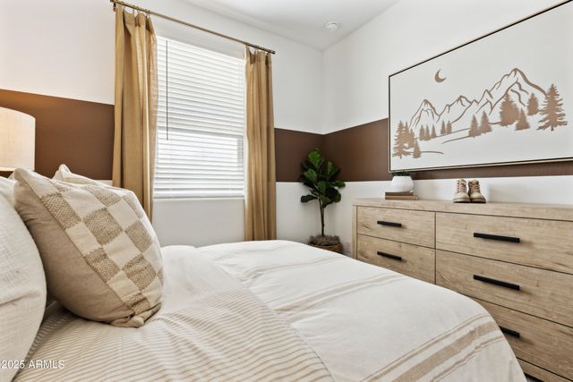 46524 W Skyline Drive, Maricopa, AZ 85139