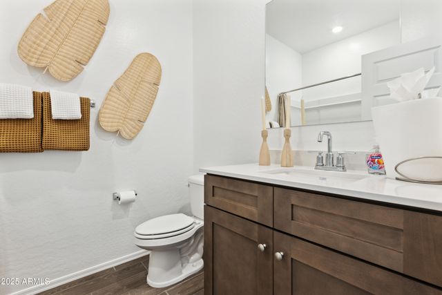 46524 W Skyline Drive, Maricopa, AZ 85139