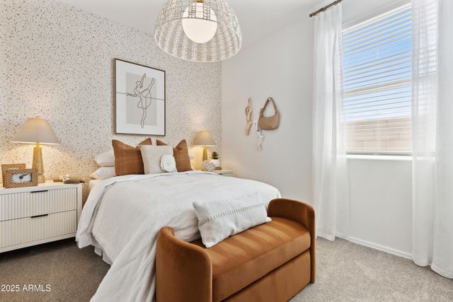 46524 W Skyline Drive, Maricopa, AZ 85139