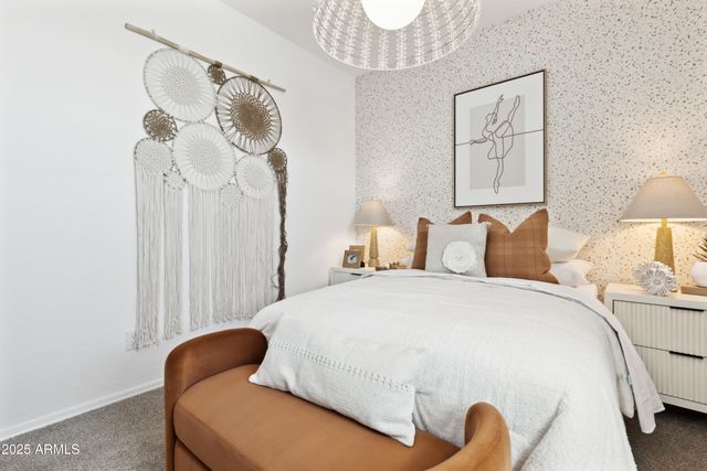 46524 W Skyline Drive, Maricopa, AZ 85139