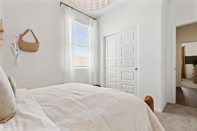 46524 W Skyline Drive, Maricopa, AZ 85139