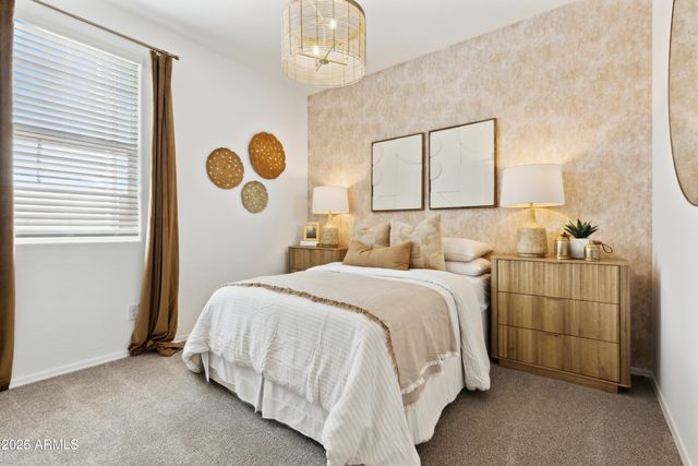 46524 W Skyline Drive, Maricopa, AZ 85139