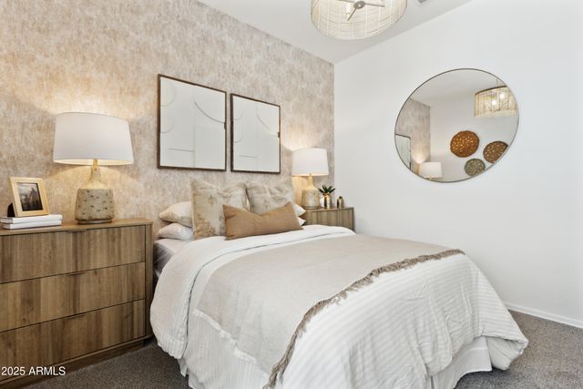 46524 W Skyline Drive, Maricopa, AZ 85139