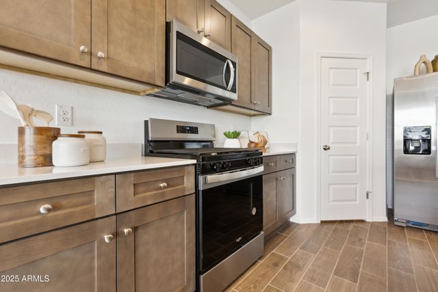 46524 W Skyline Drive, Maricopa, AZ 85139