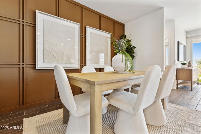 46524 W Skyline Drive, Maricopa, AZ 85139