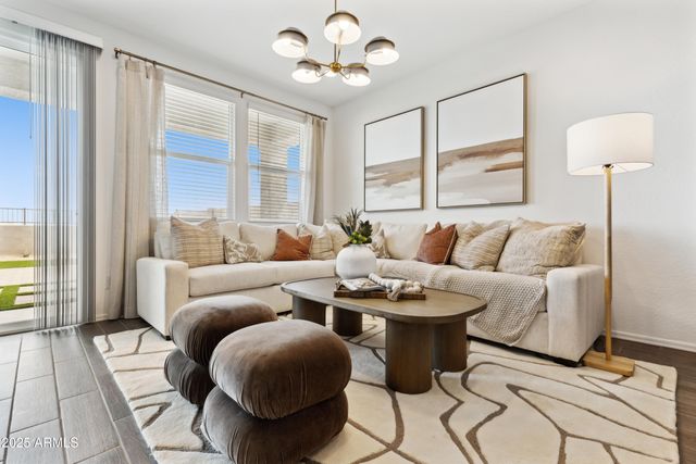 46524 W Skyline Drive, Maricopa, AZ 85139