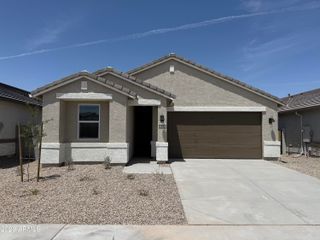 46524 W Skyline Drive, Maricopa, AZ 85139