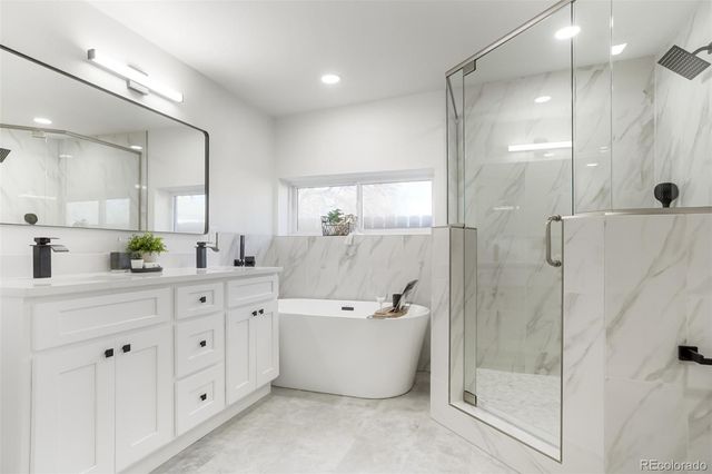 1235 S Irving Street, Denver, CO 80219